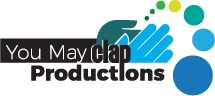 You May Clap Productions